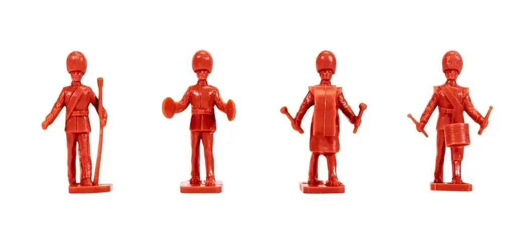 airfix-00701v-guards-band-1-76