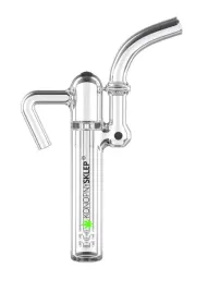bubbler-xl-filtracja-do-waporyzatora-mighty-mighty-crafty