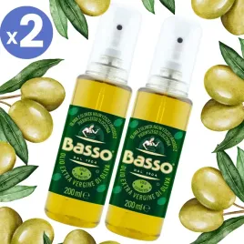 2x-spray-wloska-oliwa-z-oliwek-z-pierwszego-tloczenia-extra-vergine-basso