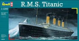revell-05804-r-m-s-titanic-1-1200