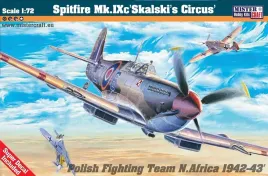 mistercraft-spitfire-mk-ix-cyrk-skalskiego-1-72