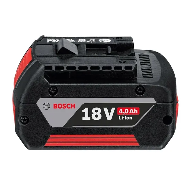 akumulator-li-ion-bosch-18-v-4-ah-napiecie-v-18-v