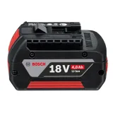 akumulator-li-ion-bosch-18-v-4-ah-napiecie-v-18-v