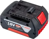 akumulator-li-ion-bosch-18-v-4-ah-typ-akumulatora-li-ion