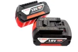 akumulator-li-ion-bosch-18-v-4-ah-waga-z-opakowaniem-0-6-kg