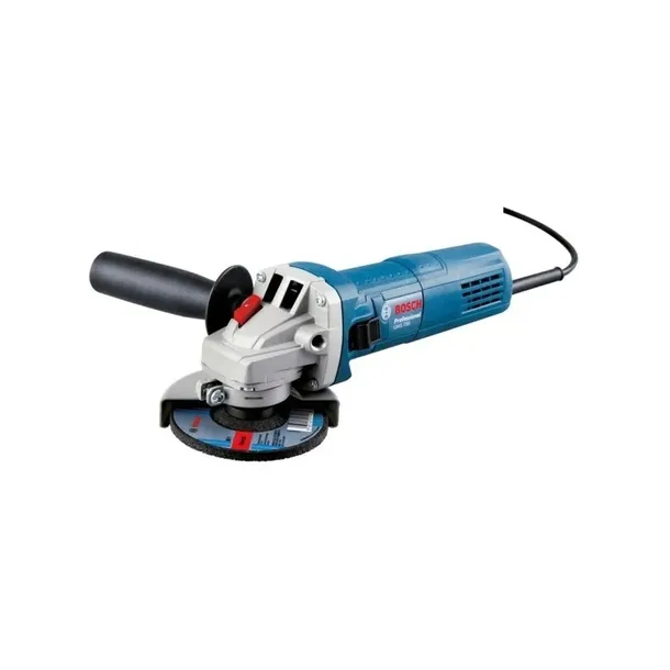 akumulator-li-ion-bosch-18-v-4-ah-stan-nowy-typ-akumulatora-li-ion