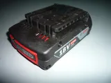 akumulator-li-ion-bosch-18-v-4-ah-stan-nowy-certyfikat-ce