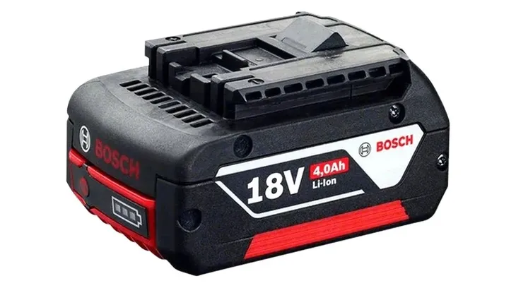 akumulator-li-ion-bosch-18-v-4-ah-stan-nowy-kod-producenta-1600z00038