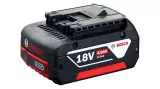 akumulator-li-ion-bosch-18-v-4-ah-stan-nowy-kod-producenta-1600z00038