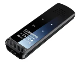 dyktafon-szpiegowski-aktywacja-glosem-karta-32gb