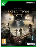 clair-obscur-expedition-33-pl-xsx