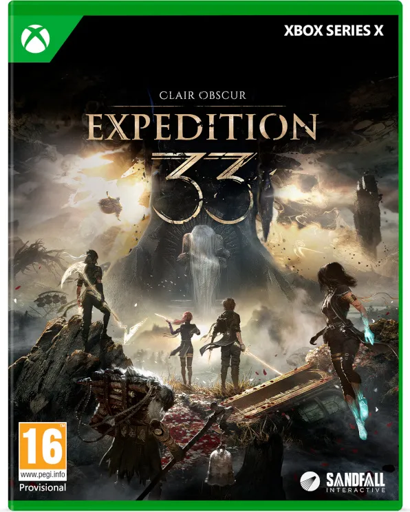 clair-obscur-expedition-33-pl-xsx-stan-nowy