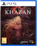 the-first-berserker-khazan-ps5