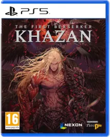 the-first-berserker-khazan-ps5
