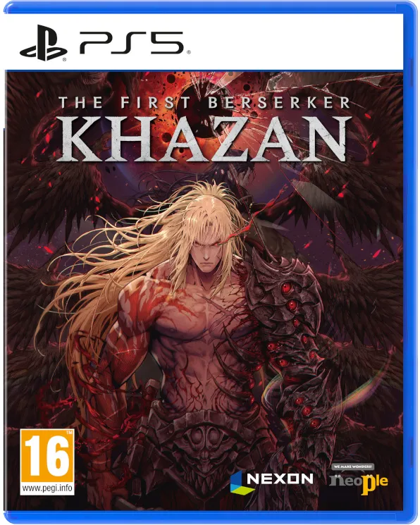 the-first-berserker-khazan-ps5-stan-nowy