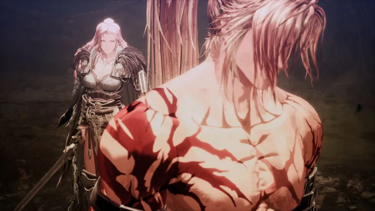 the-first-berserker-khazan-ps5-rodzaj-wydania-podstawa
