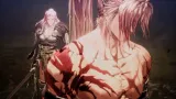 the-first-berserker-khazan-ps5-rodzaj-wydania-podstawa