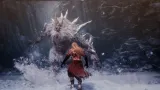 the-first-berserker-khazan-ps5-tryb-gry-singleplayer