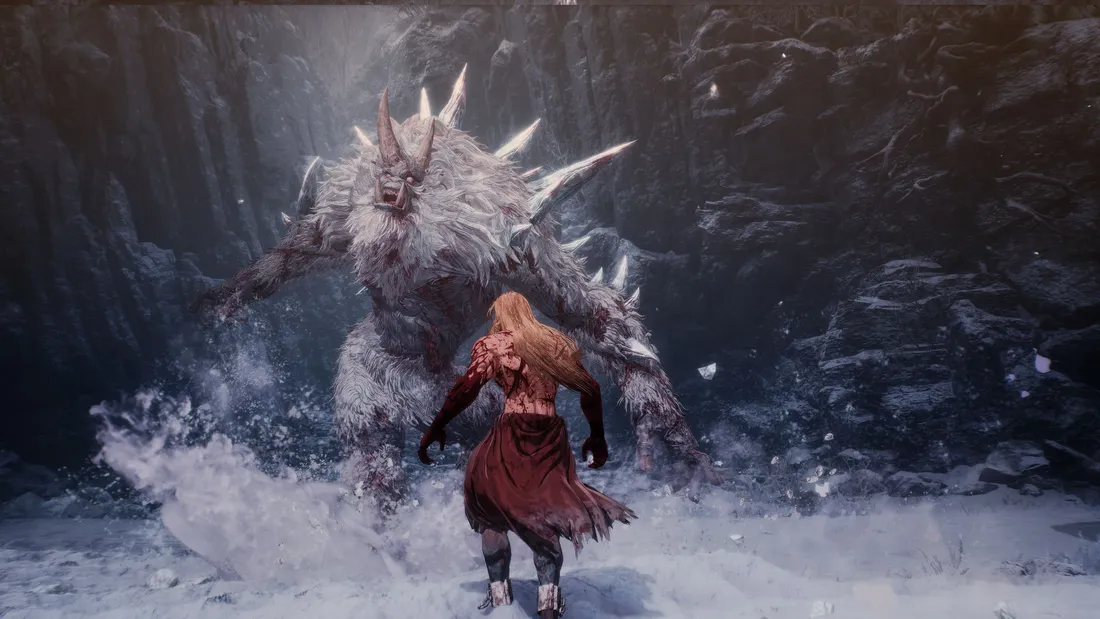 the-first-berserker-khazan-ps5-stan-nowy