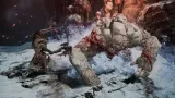 the-first-berserker-khazan-ps5-wersja-gry-pudelkowa