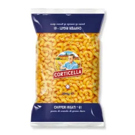 wloski-makaron-z-pszenicy-durum-5-kolanko-chifferi-rigati-500-g-corticella