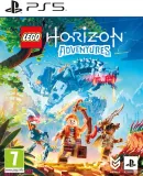 lego-horizon-adventure-ps5