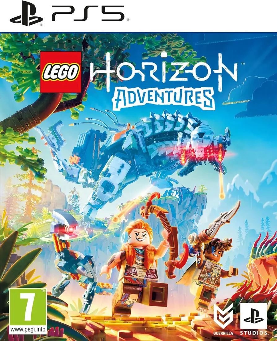 lego-horizon-adventure-ps5-stan-nowy