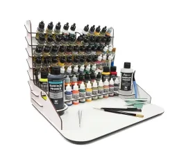 vallejo-stojak-stacja-robocza-workstation-40x30cm