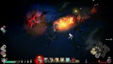 ravenswatch-legendary-edition-ps5-stan-nowy