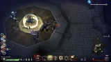 ravenswatch-legendary-edition-ps5-tryb-gry-singleplayer
