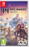 rpg-maker-with-ns