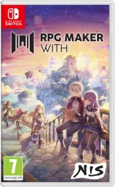 rpg-maker-with-ns
