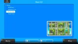 rpg-maker-with-ns-stan-nowy