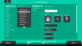 rpg-maker-with-ns-rodzaj-wydania-podstawa