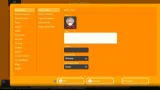 rpg-maker-with-ns-tryb-gry-singleplayer