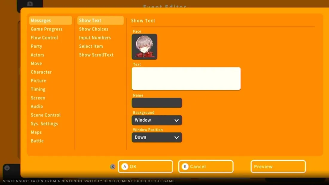 rpg-maker-with-ns-stan-nowy