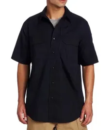 5-11-tactical-nowa-koszula-taktyczna-xxl