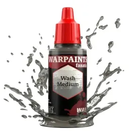 the-army-painter-warpaints-fanatic-wash-wash-medium-18ml