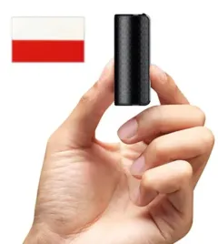dyktafon-32gb-magnes-szpiegowski-5dni-super-jakosc
