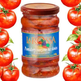wloskie-pomidory-suszone-na-sloncu-w-oleju-slonecznikowym-280g-la-rossa