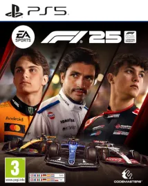 ea-sports-f1-25-pl-ps5