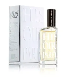 histoires-de-parfums-1826-woda-perfumowana-60ml-edp