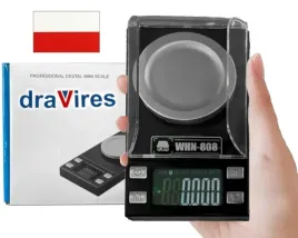 elektroniczna-waga-jubilerska-50g-0-001g-przenosna