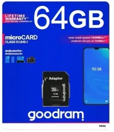 karta-pamieci-microsd-64gb-klasa-10