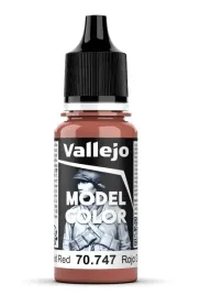 vallejo-70747-model-color-18ml-faded-red