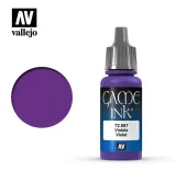 vallejo-72087-game-color-ink-18ml-violet-stan-nowy
