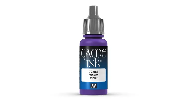 vallejo-72087-game-color-ink-18ml-violet-marka-vallejo