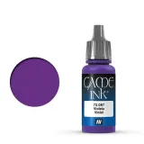 vallejo-72087-game-color-ink-18ml-violet-marka-vallejo