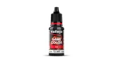 vallejo-72087-game-color-ink-18ml-violet-wykonczenie-matowe