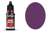 vallejo-72087-game-color-ink-18ml-violet-kod-producenta-72087